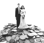 Schulden in der Ehe - was muss man beachten?